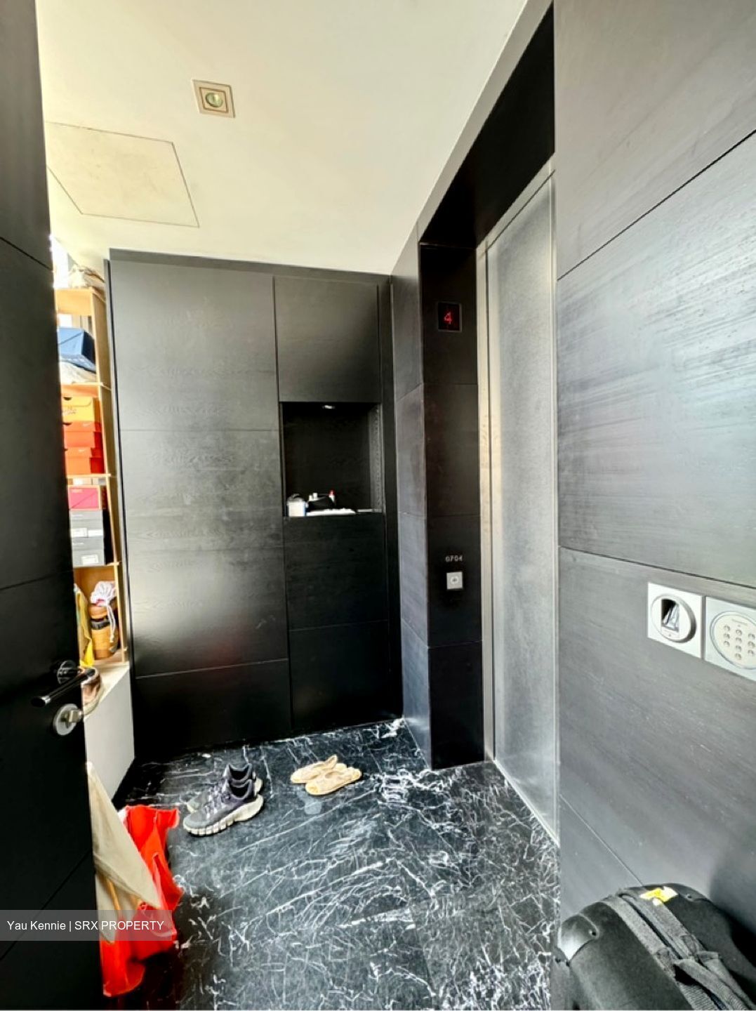Helios Residences (D9), Apartment #623583641